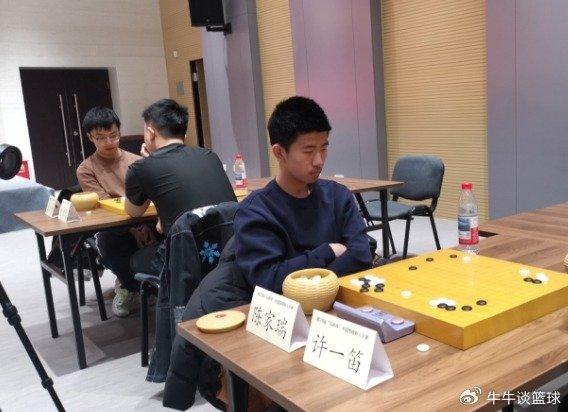 新闻图片